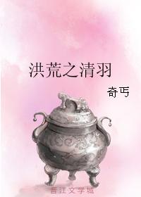 ֮