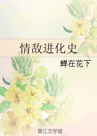нʷ