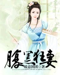 ���ڿ���