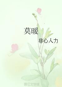 Īů