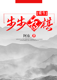 ����Ϊ�壨������