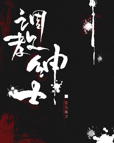 ������ʿ