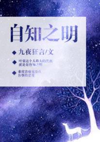 ֪֮
