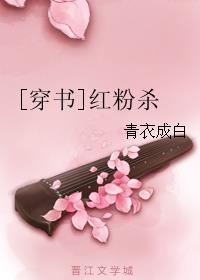 []ɱ