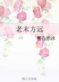 ĩԶ