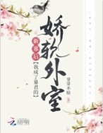 �¹Ѻ��ҳ����µ۵Ľ�������