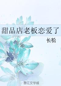 Ʒϰ