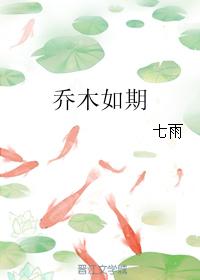 ľ