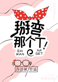 ǸT