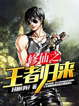 ����֮���߹���