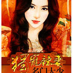 ���Ŵ��ٶ�������