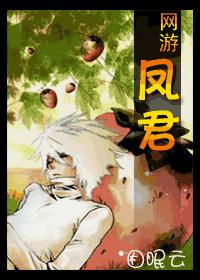 ��������Σ�