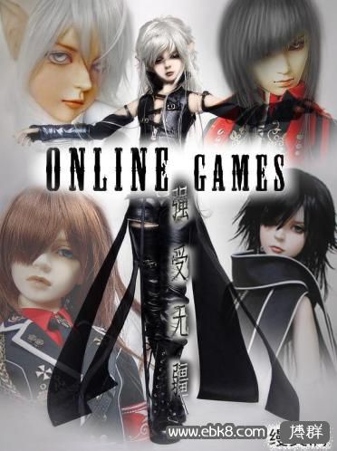 ����֮ǿ���޽�