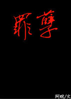 ��ȫְͬ�ˣ�[ȫְ����]����