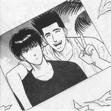 ����������ͬ�ˣ���SD�������˵