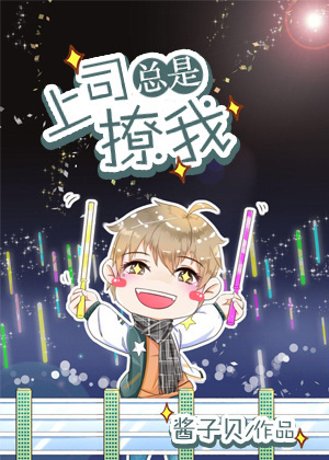 ��˾������������/Ϊ���CALL