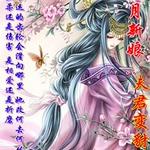 һ�������������