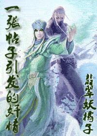 һ�����������ļ���