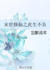 ĩ֮