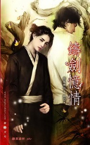 �������飨����棩