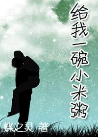 ����һ��С����