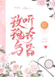 õ����������