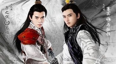 ���̿��д�ͬ�ˣ��׷����£�������