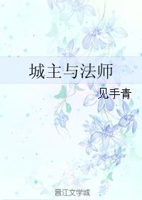 �����뷨ʦ