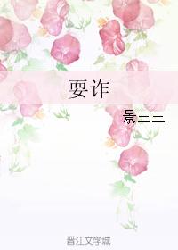 ˣթ