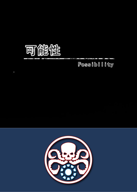 ͬˣ[涬]