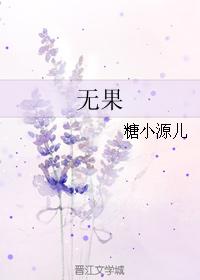 ޹