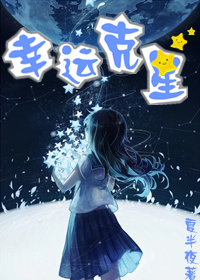 ˿