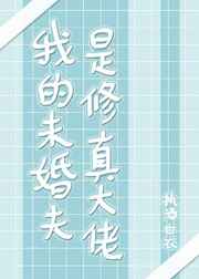 �ҵ�δ������������