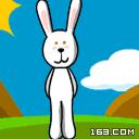 �����İ������ٻ���