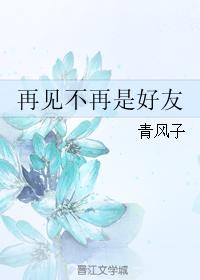 ټǺ