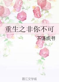 ֮㲻
