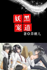 �ڵ�����