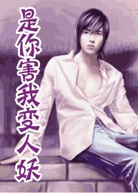 ���㺦�ұ�����������棩