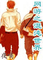 ����֮��������