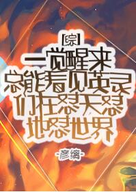 ����ͬ�ˣ�[��]һ���������ܷ���Ӣ��������������������