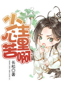 డ