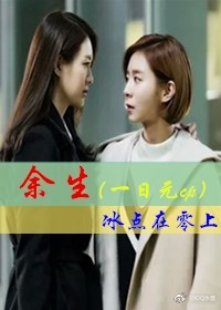 ������ͬ�ˣ�������һ��Ԫcp��