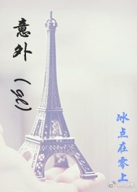 ���⣨gl��