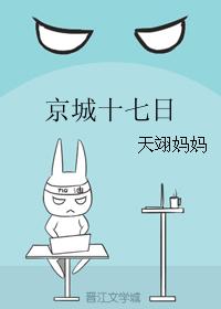 SDͬˣʮ