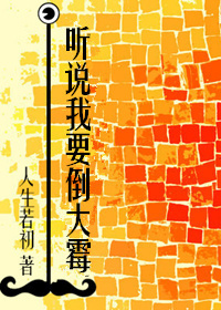 ˵Ҫù/˵Ҹ練