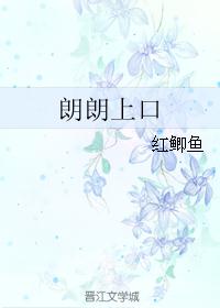 �����Ͽ�