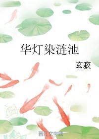 Ⱦ