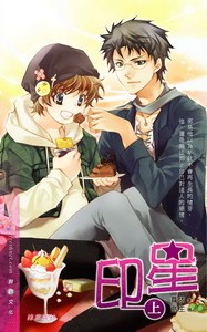 ��ӡ������棩