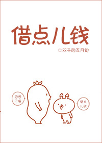 Ǯ
