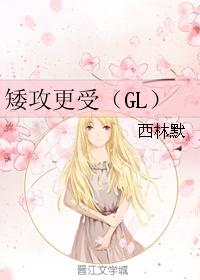 ܣGL